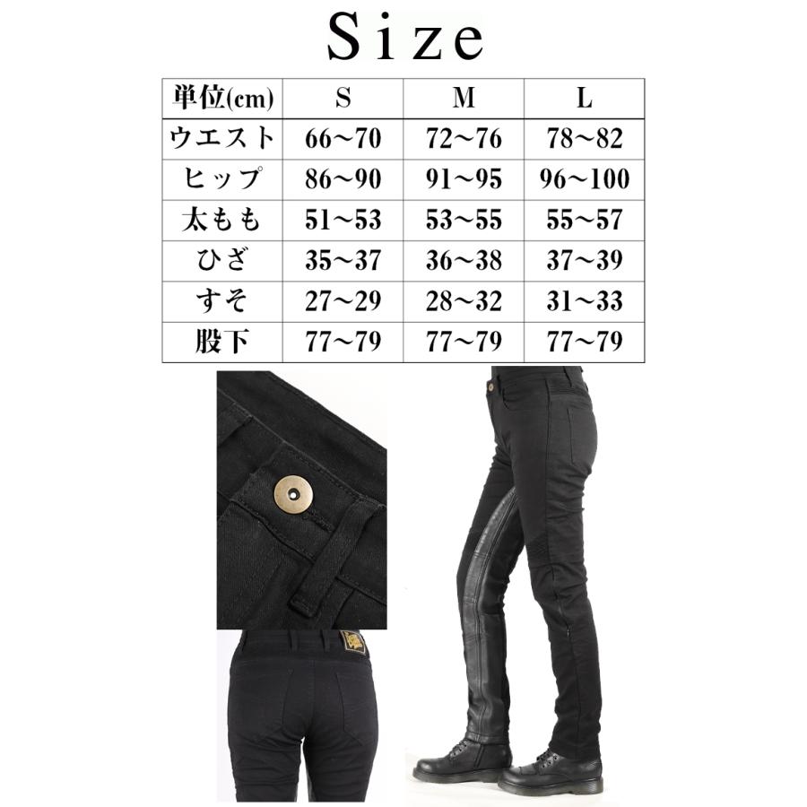 バイクパンツ レザーパンツ シャーリング 牛革ヒートガード バイクパンツ レザーパンツ シャーリング 牛革ヒートガード