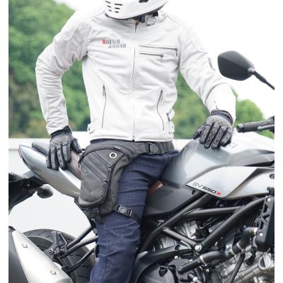 ブラックレザージャケット ラグスタイル LUXSTYLE PUレザーダブルライダースジャケット