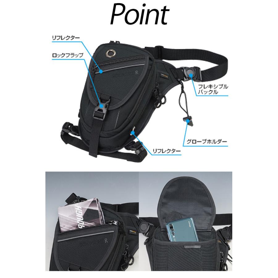 バッグ R Amazon | FOR ZX-6R 2019-2022オートバイ燃料タンクバッグ荷物