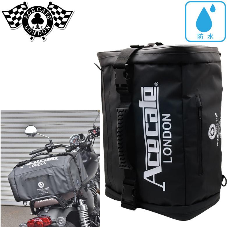 ACE CAFE LONDON 定価¥43,450(税込) エースカフェロンドン エースカフェロンドン！イギリス現地 Ace Cafe Londonで販売して