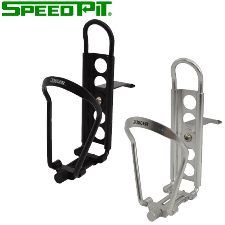 ミラーステー専用タイプ TNK(SPEEDPIT) TNK工業(スピードピット