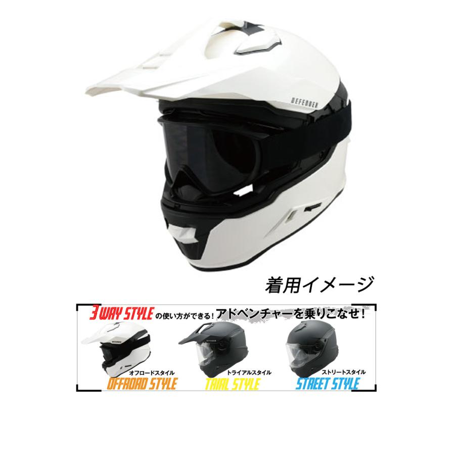 専用 ZA05A-X102 - 神津精機株式会社