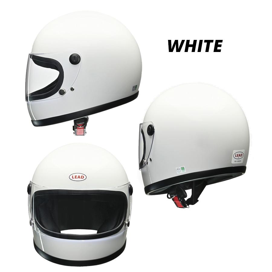 バイク用品大きいサイズ XL ビンテージ レトロ LEAD MOTORCYCLE バイク用品大きいサイズ XL ビンテージ レトロ LEAD MOTORCYCLE