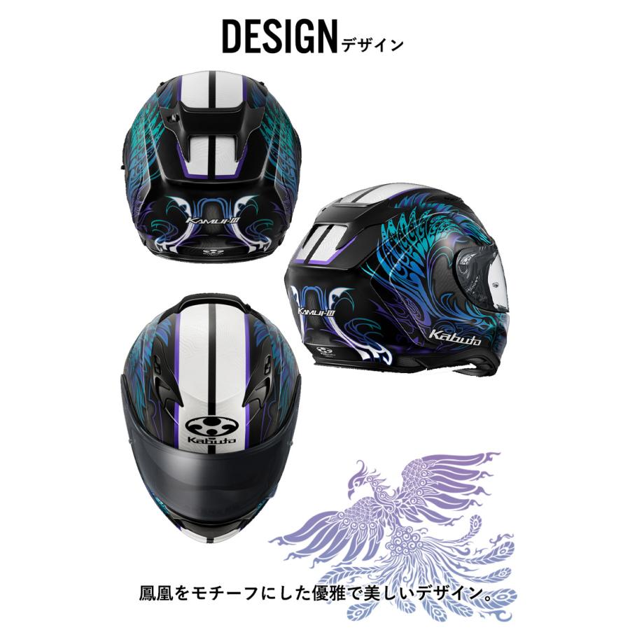 バイク用品XS〜XL 女性・レディース 小さいサイズ OGK オージー バイク用品XS〜XL 女性・レディース 小さいサイズ OGK オージー