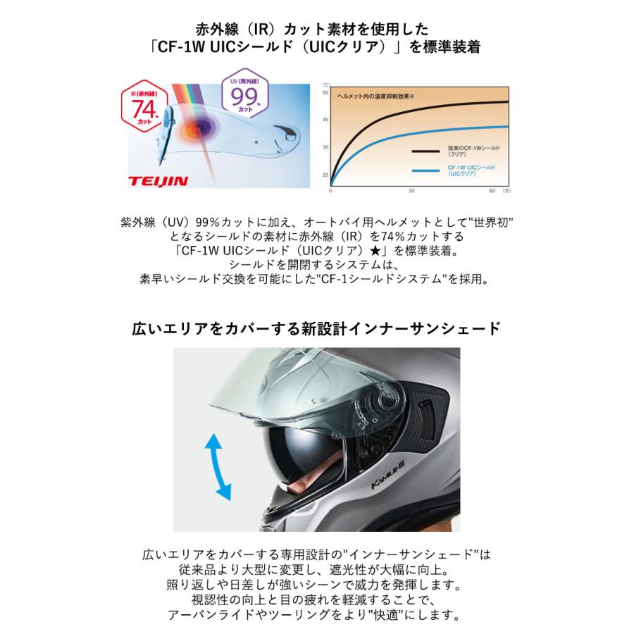 バイク用品XS〜XL 女性・レディース 小さいサイズ OGK オージー バイク用品XS〜XL 女性・レディース 小さいサイズ OGK オージー