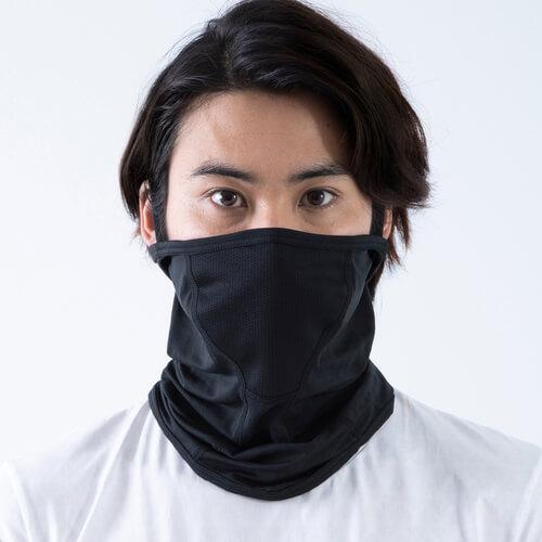 冷却・加熱ウェア 楽天市場】[即日出荷] [2025年新作] サンエス 空調作業服 フル