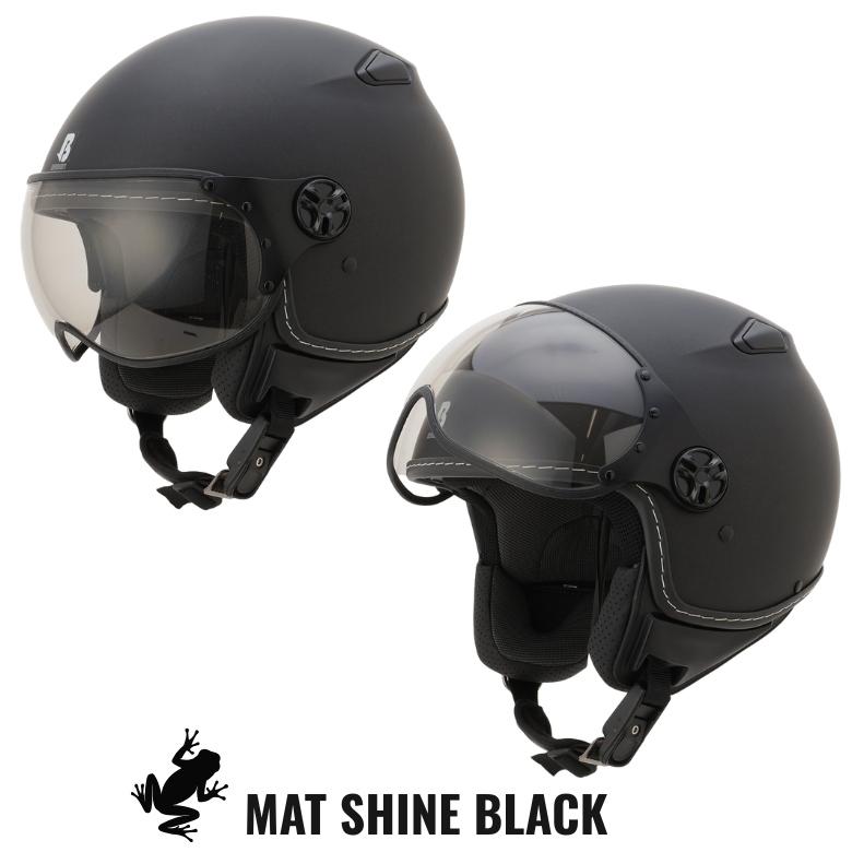 ハイルシュトレン　アイマスク　男女兼用 ハイルシュトレン アイマスク 男女兼用