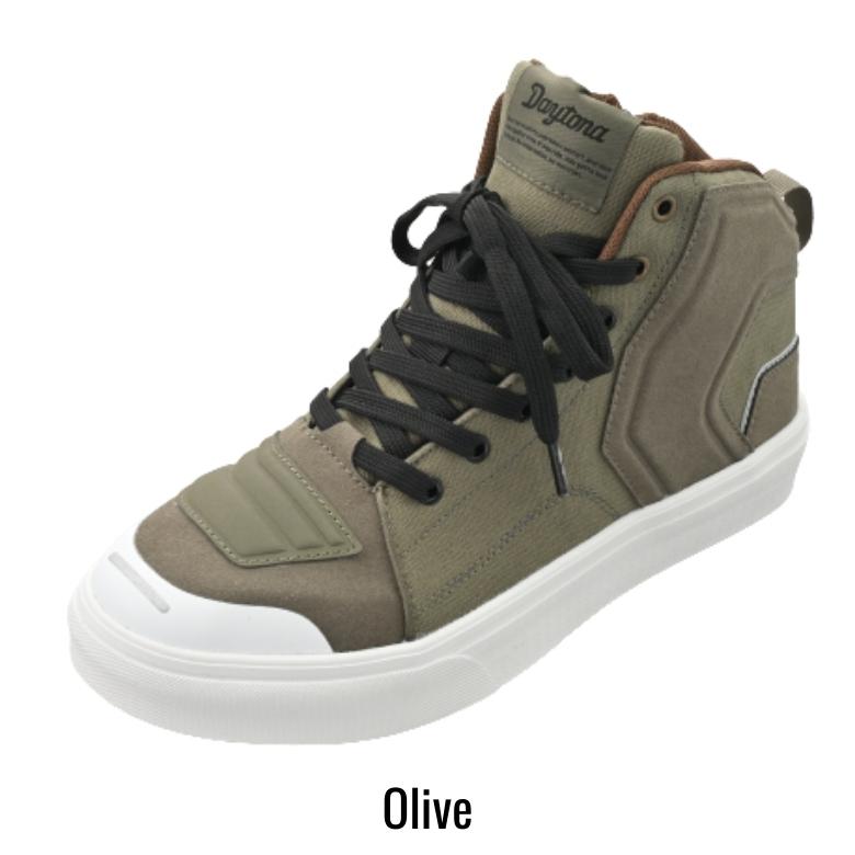 デイトナ ライディング シューズ 26.5 試着のみ デイトナ ライディング シューズ 26.5 試着のみ 楽天市場