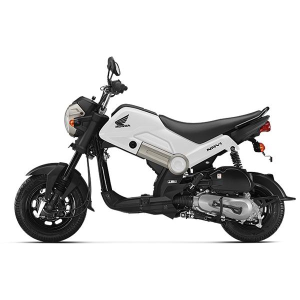 セール 通勤 通学 ツーリング Nhrc Navi インドホンダ ナビ110用リアキャリア 輸入品 ナビ キャリア Navi110 Navi リアキャリア Nh Hnv101 01 Ts レディースバイク用品店バイコ 通販 Yahoo ショッピング