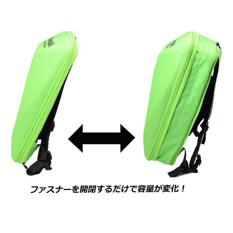 コミネ 長期在庫の為訳あり品 KAWASAKI EU 輸入品 正規品 コミネ 長期在庫の為訳あり品 KAWASAKI EU 輸入品 正規品