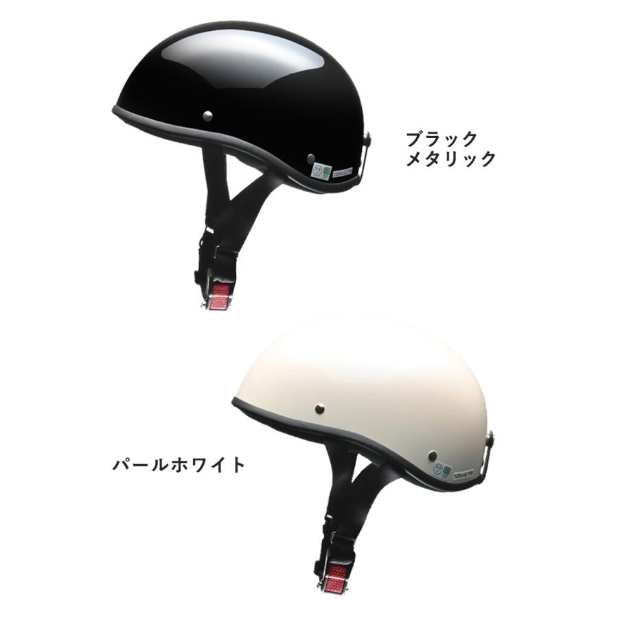 125cc以下用バイク用 ワンタッチ式 LEAD MOTORCYCLE GEAR リード