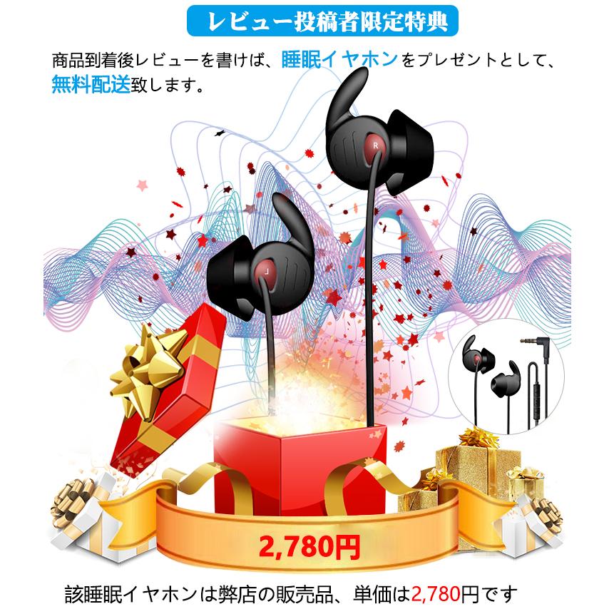 ハンディマッサージ リラックス 筋膜 ストレッチ リリース ハンディ ガン トレーニング 全身 お中元ギフトお祝いプレゼント日本語取扱説明書付 Anmo1 未来link 通販 Yahoo ショッピング