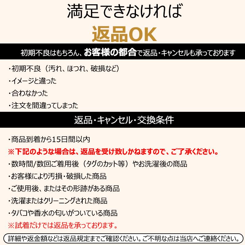 外反母趾 サポーター 扁平足 足底筋膜炎 アーチサポーター 内反母趾 足裏アーチ 矯正 外反母趾矯正グッズ 保護パッド 足裏 土踏まず 親指 衝撃吸収 男女兼用 |  | 11