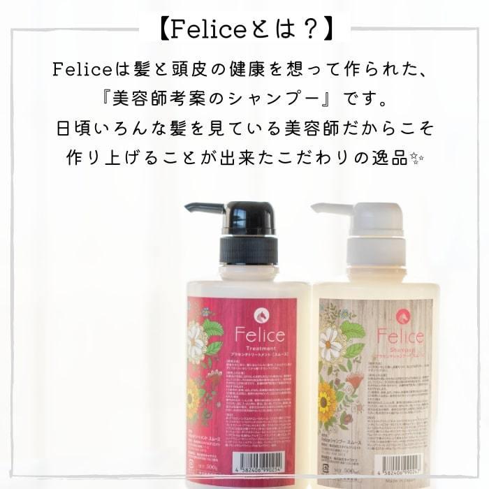 シャンプー トリートメント セット 詰替 しっとりコスメ ヘアケア コンディショナー プレゼント付き Felice フェリス 950ml モイスト 馬 美容室専売 プラセンタ A La Douceur ヤフーショップ 通販 Yahoo ショッピング