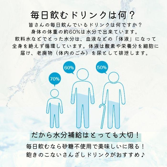 さんざしドリンク 1本 マスカット S1M1 飲み比べ 果実酢 果実酢 飲む酢 さんざし プラセンタ 2本 コラーゲン 健康ドリンク 果汁入 |  | 07