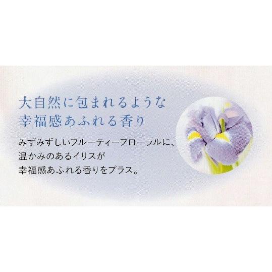 ミルボン エルジューダ グレイスオンセラム セラム トリートメント グレイスオン A La Douceur ヤフーショップ 通販 Yahoo ショッピング