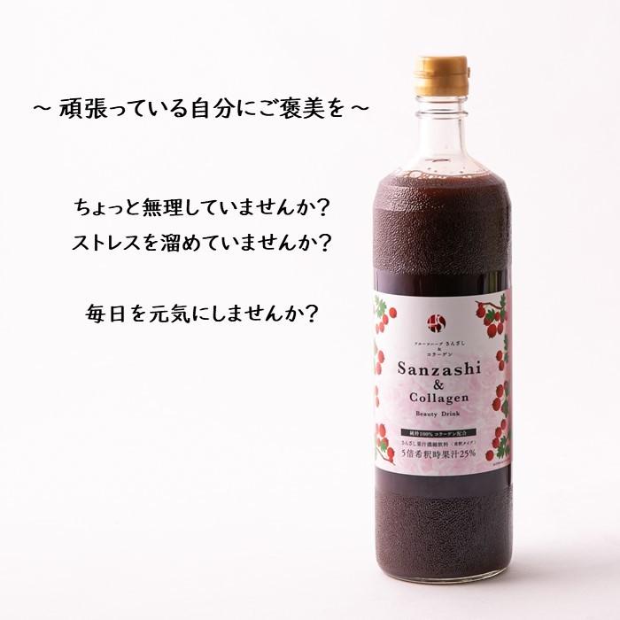 【SALE】 さんざしコラーゲン  C1 さんざしドリンク さんざし コラーゲン 900ml 1本 希釈 サンザシドリンク 美容ドリンク coll |  | 12