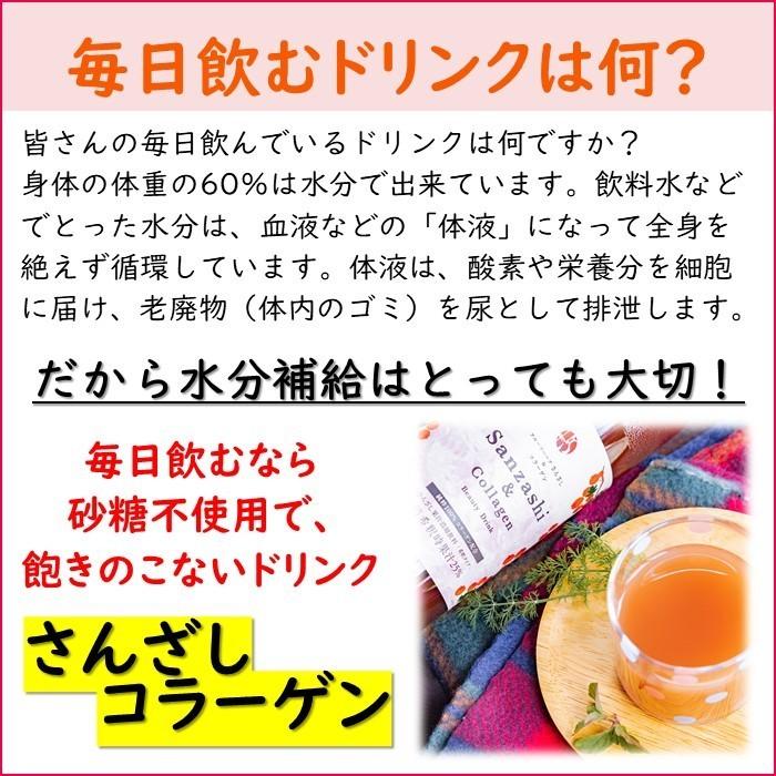 さんざし6本と同額！ サンザシドリンク 5本 さんざしコラーゲン 1本 計6本 S5C1P1 飲み比べ ビタミンC さんざし 美容ドリンク 健康ドリンク セット BP |  | 07