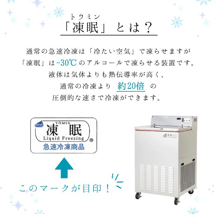 早割お歳暮＼人気商品／ 飛騨牛 飛騨牛ハンバーグ 8個入 地域売上No.1 レンジ可 名鉄百貨店 凍眠 クール便 レストラン 手作りハンバーグ 冷凍 ハンバーグ Pr |  | 05