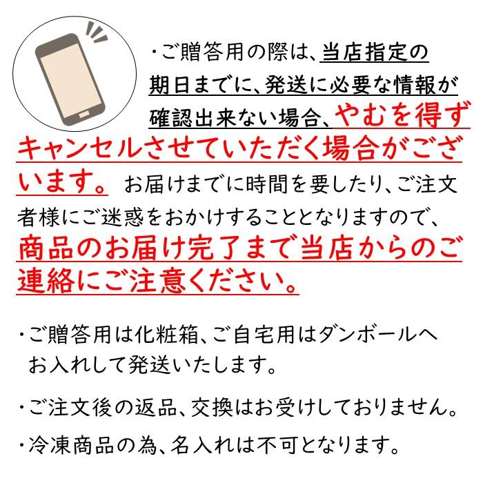 飛騨牛 飛騨牛ハンバーグ 8個入 レンジ可 名鉄百貨店お歳暮商品 クール便 レストラン Lavita 合い挽き 手作りハンバーグ 冷凍 ハンバーグ Pr |  | 05