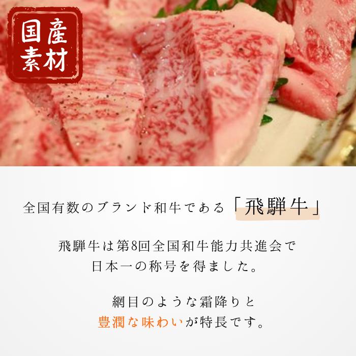 早割お歳暮＼人気商品／ 飛騨牛 飛騨牛ハンバーグ 8個入 地域売上No.1 レンジ可 名鉄百貨店 凍眠 クール便 レストラン 手作りハンバーグ 冷凍 ハンバーグ Pr |  | 03