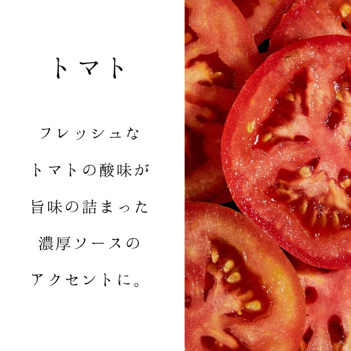 早割お歳暮 ＼人気商品／ 冷凍パスタ ズワイガニ トマトクリームソース 6食セット 生パスタ お中元 パスタ クリームパスタ 冷凍 保存食品 Pr |  | 04