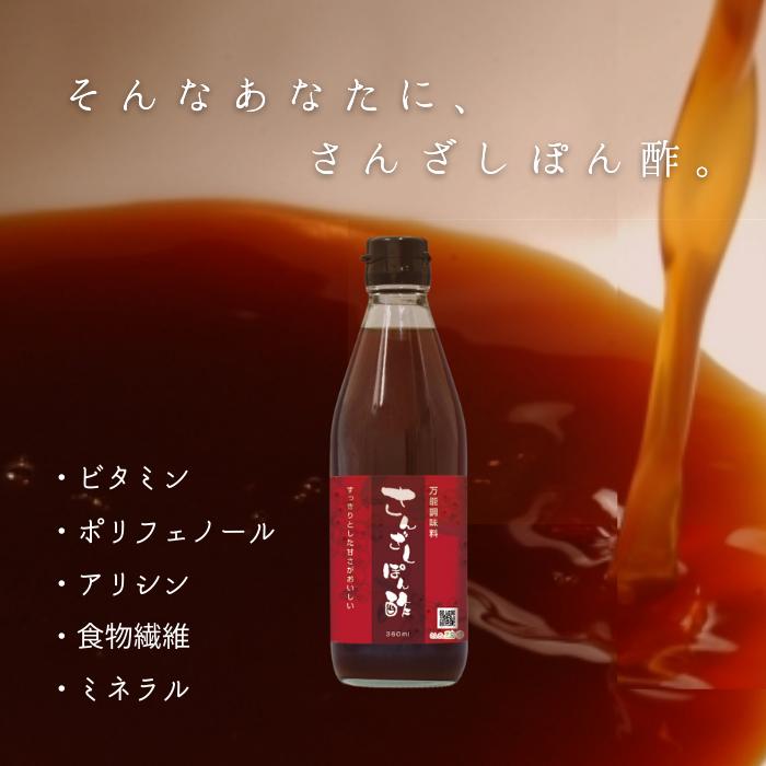 SALE サンザシドリンク 6本 さんざしぽん酢 S6PO1P1 美容ドリンク さんざし さんざしドリンク ビタミンC  900ml 健康ドリンク ポン酢 BP |  | 16