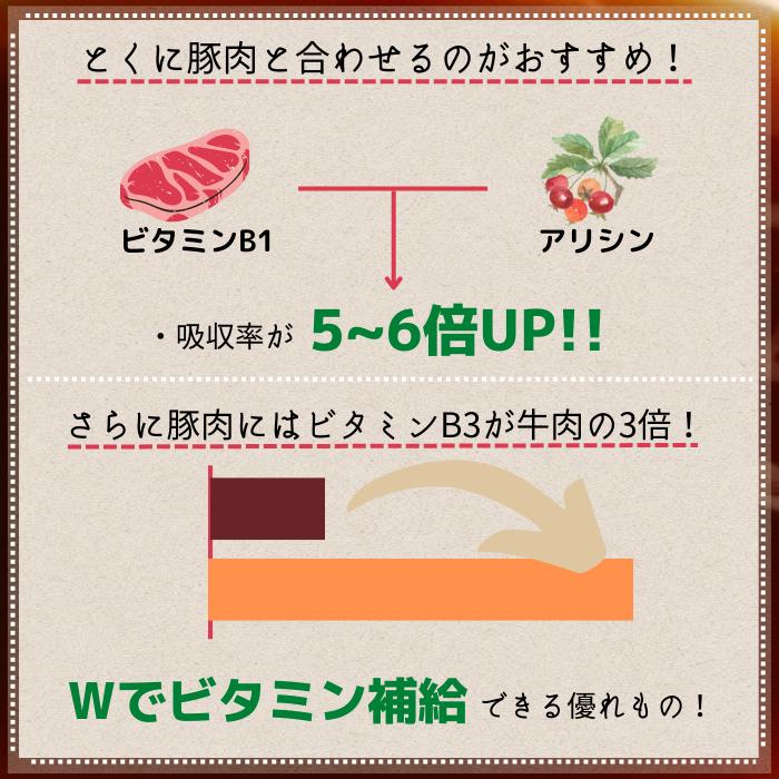 SALE サンザシドリンク 6本 さんざしぽん酢 S6PO1P1 美容ドリンク さんざし さんざしドリンク ビタミンC  900ml 健康ドリンク ポン酢 BP |  | 17
