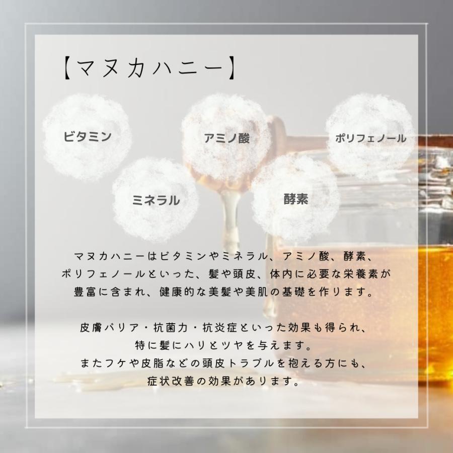 フローラ ソープ シャンプー 本体 250ml FROLA 頭皮 1本 オート