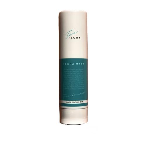 オートクチュール ケア フローラマスク ヘアトリートメント 【1000ml】 楽天市場】【安心レビュー高評価】 フローラ マスク
