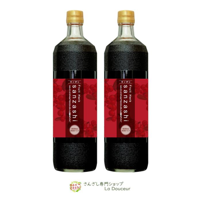 正規品 サンザシドリンク 2本 S2 送料無料 美容ドリンク さんざし さんざしドリンク 900ml 健康ドリンク 贈り物 :compass1528419509:さんざし専門ショップ La Douceur - 通販 - Yahoo!ショッピング 正規品 サンザシドリンク 2本 S2 送料無料 美容ドリンク さんざし さんざしドリンク 900ml 健康ドリンク 贈り物 :compass1528419509:さんざし専門ショップ La Douceur - 通販 - Yahoo!ショッピング