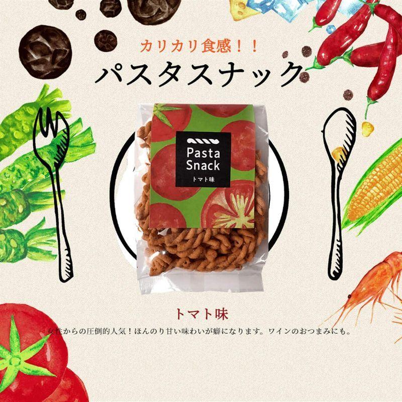 三州総本舗 パスタスナック Pasta Snack カリカリ食感 お菓子 おつまみ (トマト味 業務用1kg×2袋入) :20220204152536-00261:LADUREE AND - 通販 - Yahoo!ショッピング 三州総本舗 パスタスナック Pasta Snack カリカリ食感 お菓子 おつまみ (トマト味 業務用1kg×2袋入) :20220204152536-00261:LADUREE AND - 通販 - Yahoo!ショッピング
