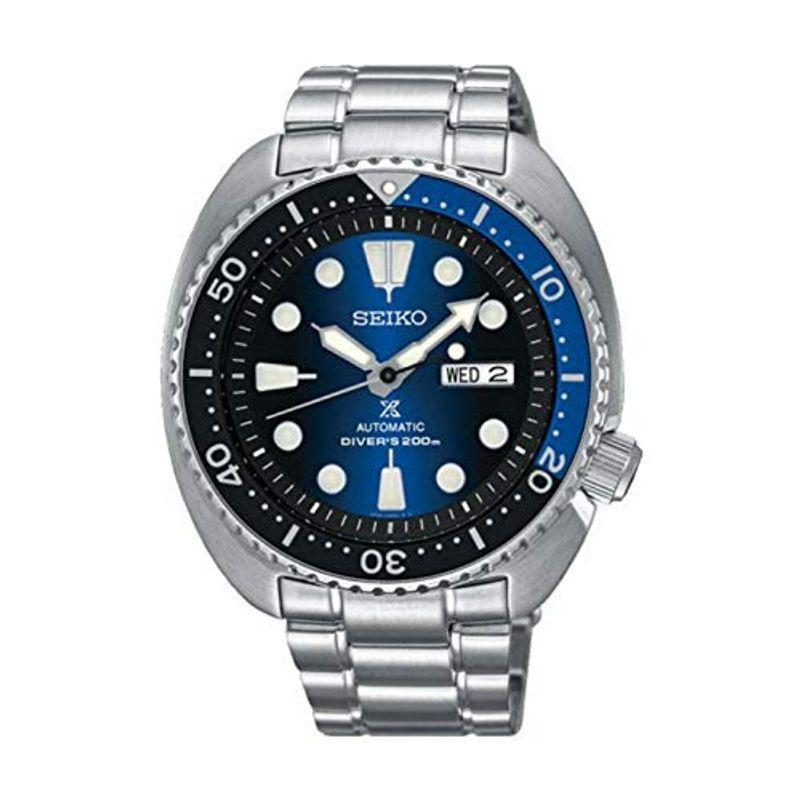 【予約販売品】 3rdダイバーズ復刻モデル 自動巻き PROSPEX プロスペックス SEIKO セイコーセイコー 日本製 逆輸入 SRPC25J1 腕時計 腕時計