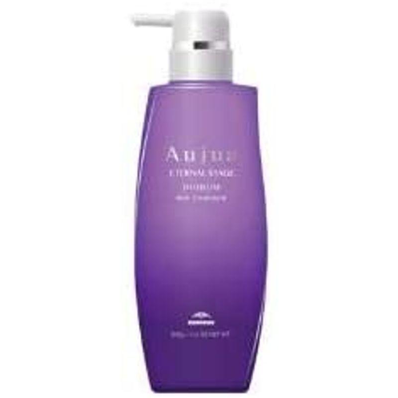 オージュア ヘアトリートメント 500ｇ ならショッピング ランキングや口コミも豊富なネット通販 更にお得なpaypay残高も スマホアプリも充実で毎日どこからでも気になる商品をその場でお求めいただけます コスメ 美容 ヘアケア Di ディオーラム