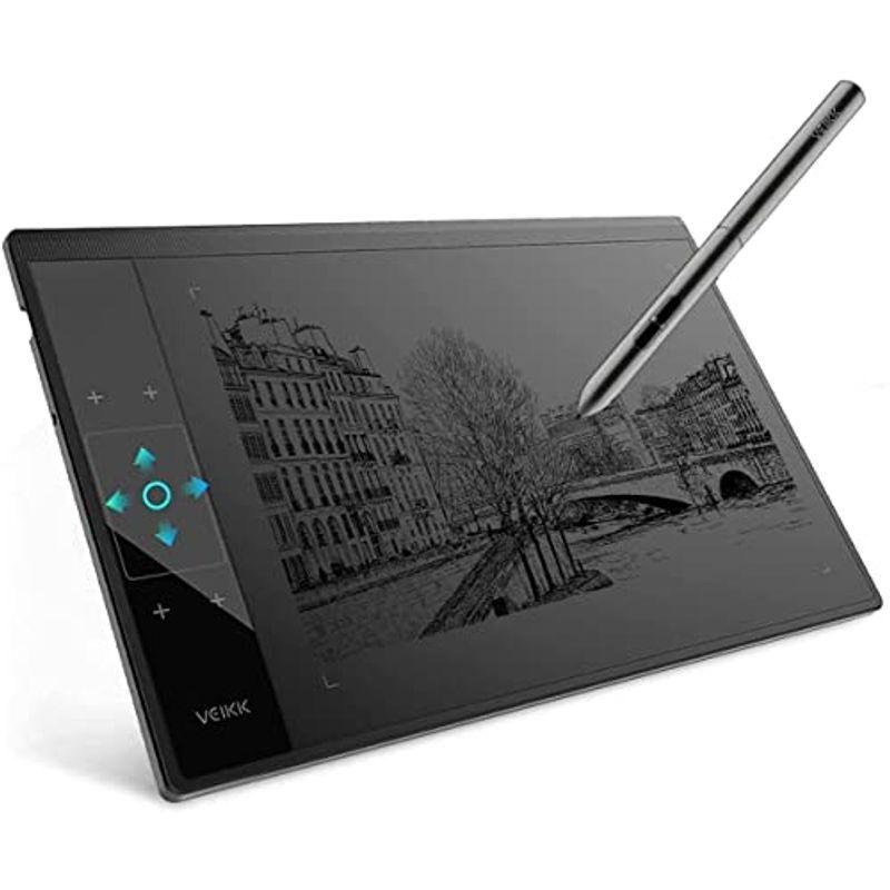 ペンタブの人気おすすめランキング選 Macbook対応のペンタブも セレクト Gooランキング