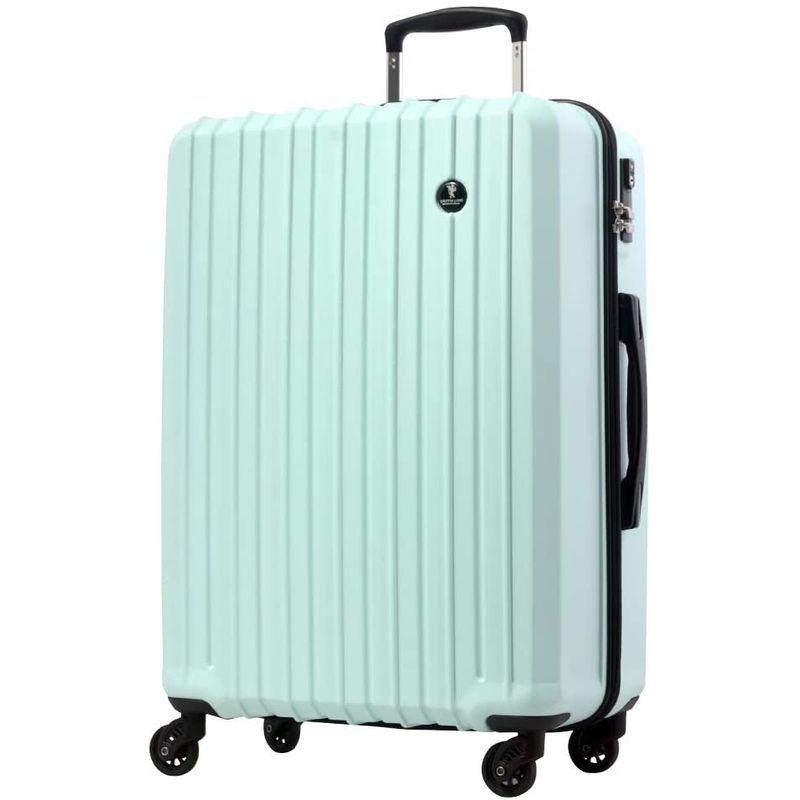 さらにクーポン発行中 Griffinland 4 7日用 M Ms Mサイズ Tsa1037 1 あす楽対応 おしゃれ おすすめ かわいい キャリーケース キャリーバッグ スーツケース フレーム 中型 国内 女子旅 安い 旅行 旅行カバン 海外 軽量 以上節約 スーツケース