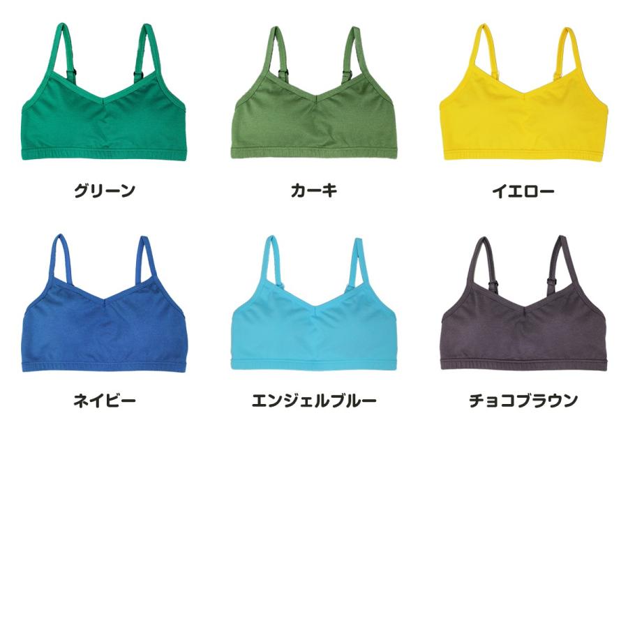 新品 THE NORTH FACE 水色 クロスバックブラトップ スポーツブラ 楽天