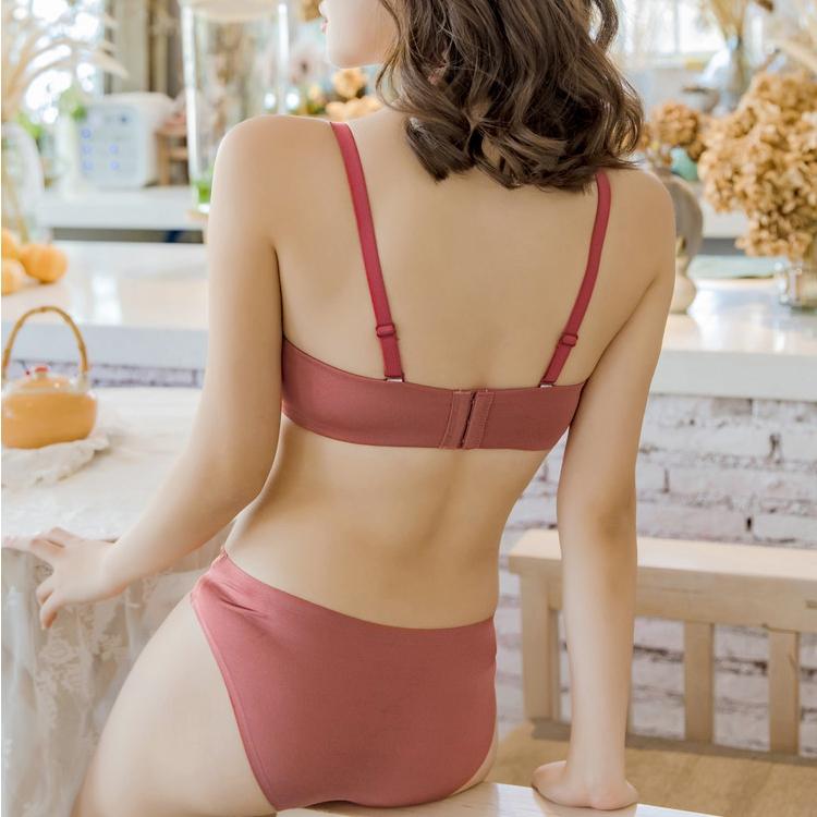 ブラ ショーツ セット ブラジャー ブラ ショーツ セット パット付き セクシー ランジェリー 可愛い 下着 Aカップ Bカップ 送料無料 ネコポス便 Ba 06 Lady Cross ヤフー店 通販 Yahoo ショッピング