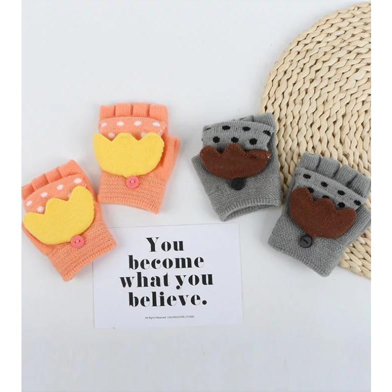 希少 黒入荷 温かい 暖かい 防寒対策 指なし手袋 こども 子ども 子供 男の子 女の子 グローブ 手袋 キッズ あたたかい 冬 秋 あったかい 手袋 Color Black 1 2週間で発送 Www Sustentec Com Br