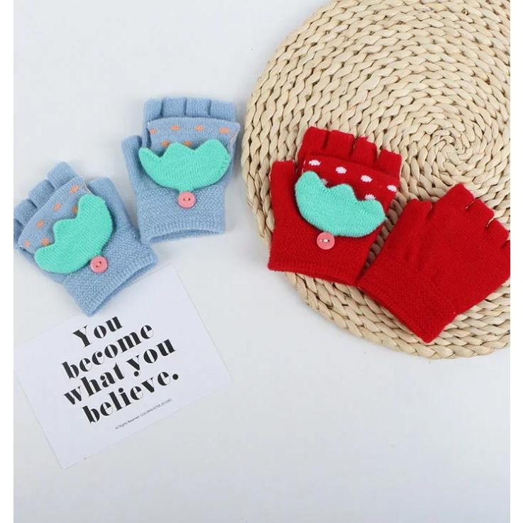 限定販売 温かい 暖かい 防寒対策 指なし手袋 こども 子ども 子供 男の子 女の子 グローブ 手袋 キッズ あたたかい 冬 秋 あったかい 手袋 Color Wine 即日発送 Www Sustentec Com Br