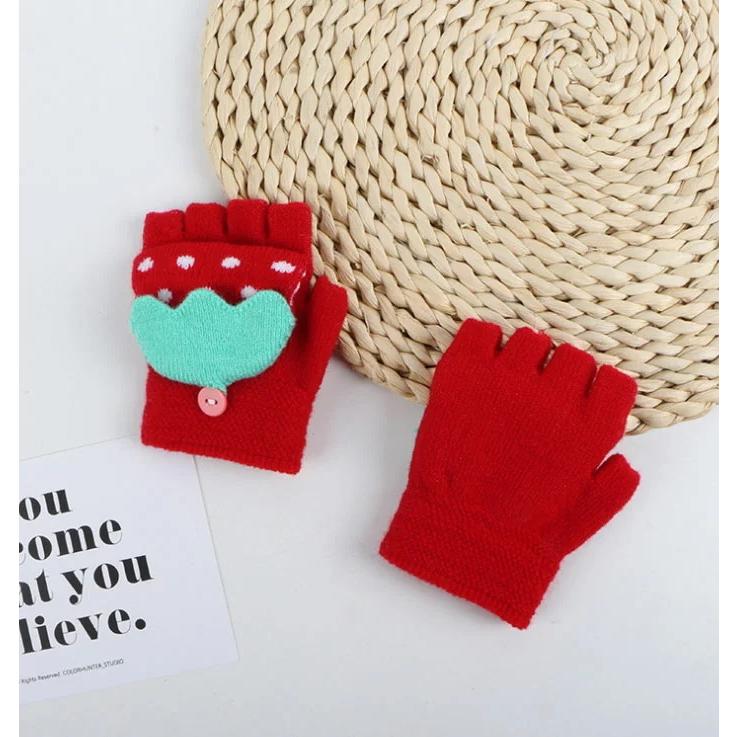 希少 黒入荷 温かい 暖かい 防寒対策 指なし手袋 こども 子ども 子供 男の子 女の子 グローブ 手袋 キッズ あたたかい 冬 秋 あったかい 手袋 Color Black 1 2週間で発送 Www Sustentec Com Br