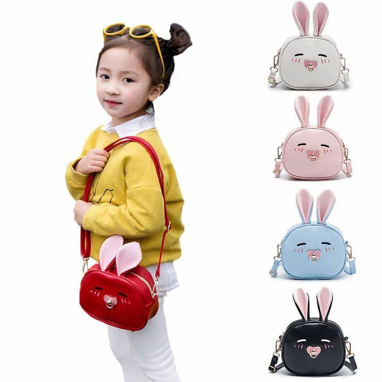 ショルダーバッグ キッズ 女の子 可愛いポシェット 斜めがけ キッズ ポシェット 女の子 小学生 ミニポーチ キッズバッグ 子供用鞄 小型 幼稚園 保育園 小学生 ウ Jx0421b0912 Ladymanz 通販 Yahoo ショッピング