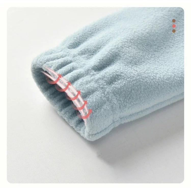 キッズ アウター 春秋 キッズ フリース ジャケット 防寒 軽量 子供服 韓国 かわいい おしゃれ fleece jacket ジップアップ 男の子 女の子 子供服 前開け 花柄 車|lady-manz|04
