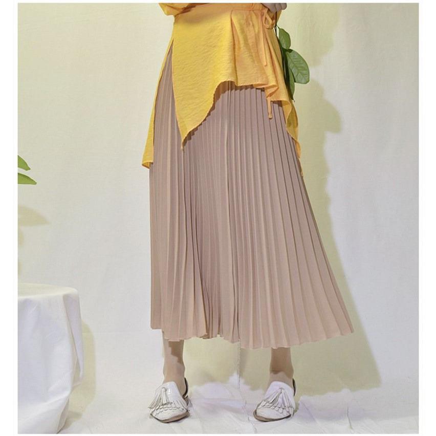 Y´s2020ssスカート新品タグ付き 2022年最新改良版 www.esn-spain.org