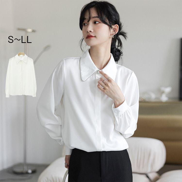 ポルトガル語は世界ランキングで何位を占めていますか?