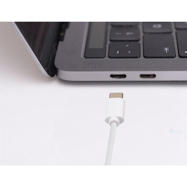 高解像度 USBC Typec to Mini DisplayPort ディスプレイ DisplayPort MiniDP 変換アダプター