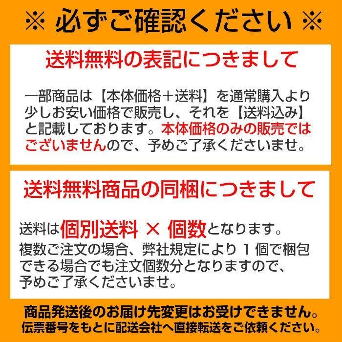 店頭受取可 K Popグッズ Bts 防弾少年団 ハングル名札 ハングルネームプレート 韓国語 メール便可 韓流 アイドル Army Bts Name 韓流ショップ チェゴ 通販 Yahoo ショッピング