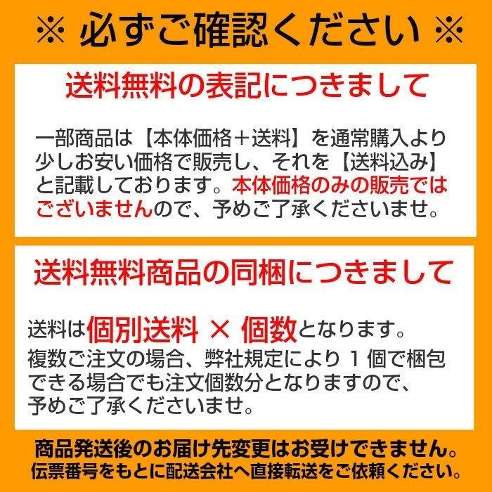 K-POP グッズ ENHYPEN エンハイプン トレカ 風 フォトカード