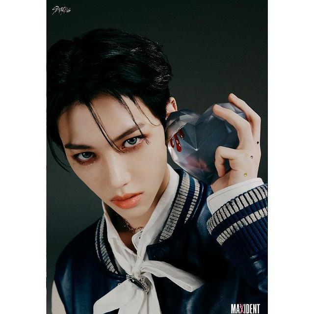 切切様 フィリックス盤22枚 2422164494.jpg?1730994284