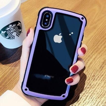 Iphone スマホケース 縁取り ブラック Iphone7 Iphone8 Iphonex Iphonexs インスタ クリア スキンシート おしゃれ プリ おそろ Iphone Black Edge 韓流ショップ チェゴ 通販 Yahoo ショッピング